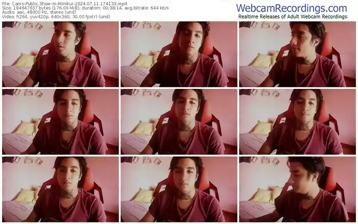 cams-minikui-07-11-2024-17-41-33