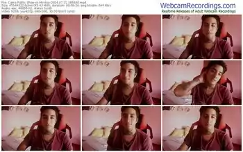 cams-minikui-07-11-2024-18-58-40