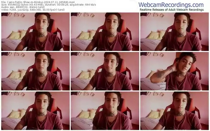 cams-minikui-07-11-2024-18-58-40