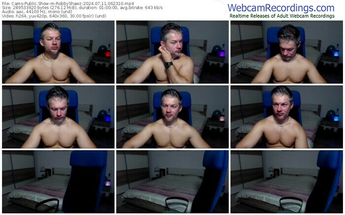 cams-robbyshawz-07-11-2024-06-23-10