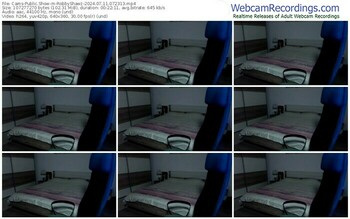 cams-robbyshawz-07-11-2024-07-23-13