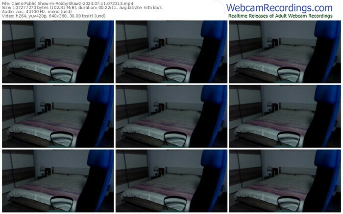cams-robbyshawz-07-11-2024-07-23-13