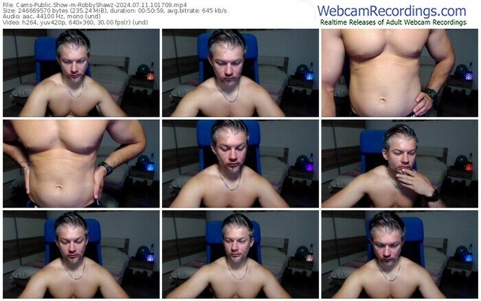 cams-robbyshawz-07-11-2024-10-17-09