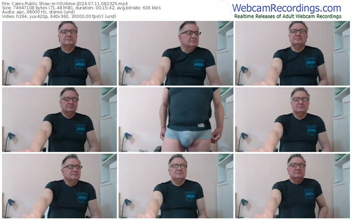 cams-you6me-07-11-2024-08-23-25