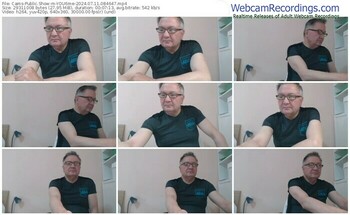 cams-you6me-07-11-2024-08-46-47