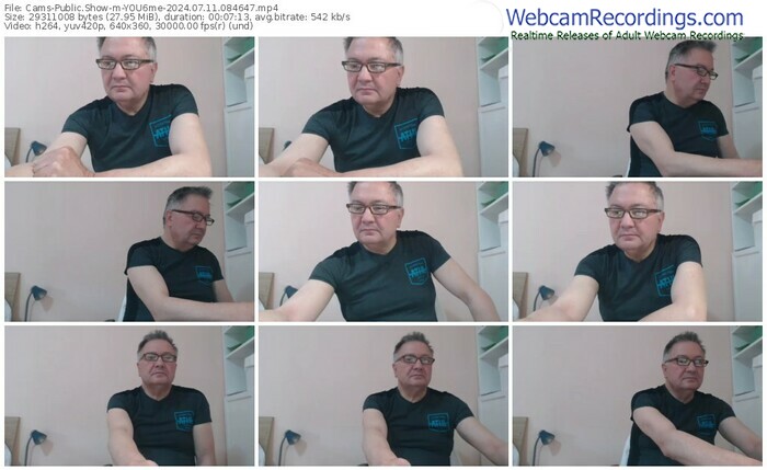 cams-you6me-07-11-2024-08-46-47