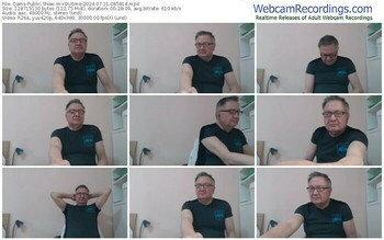 cams-you6me-07-11-2024-08-58-14