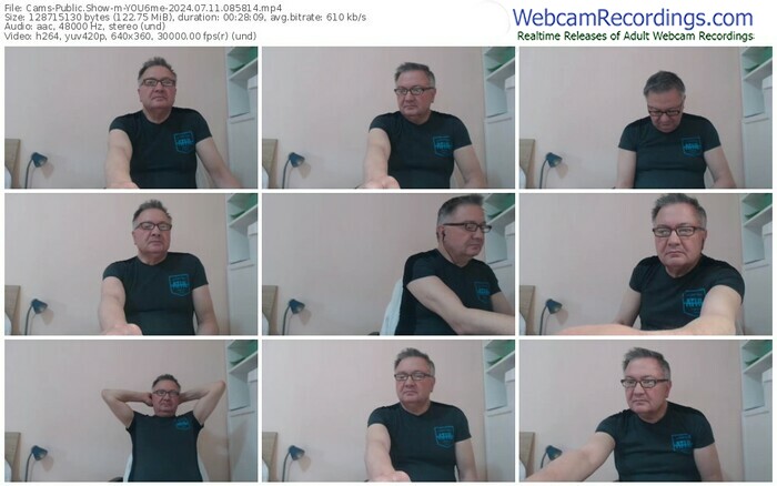 cams-you6me-07-11-2024-08-58-14