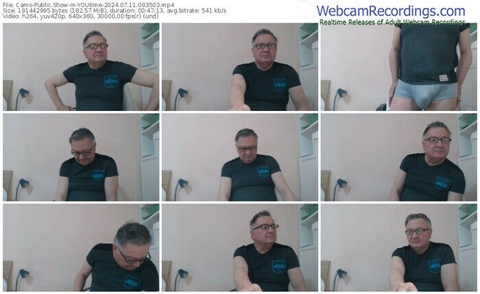 cams-you6me-07-11-2024-09-35-03