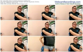 cams-you6me-07-11-2024-15-29-12