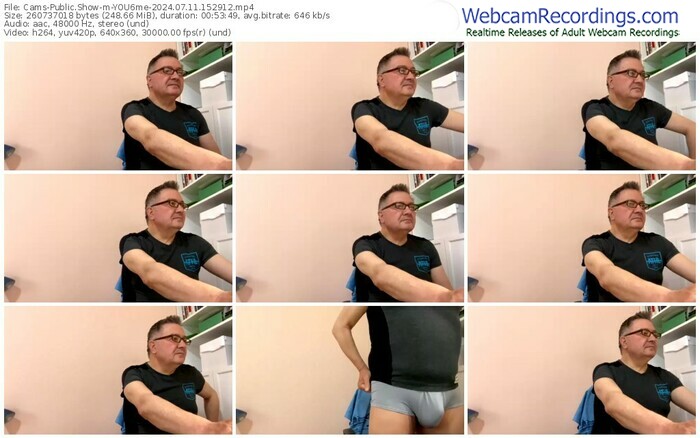 cams-you6me-07-11-2024-15-29-12