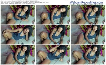 cams-angora123-07-12-2024-15-24-28