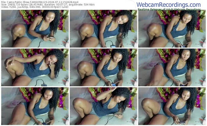 cams-angora123-07-12-2024-15-24-28