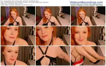 cams-almazsky-07-12-2024-04-41-45