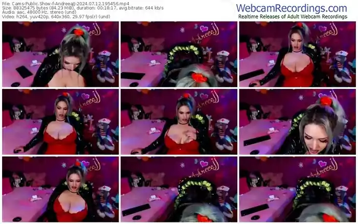 cams-andreeajj-07-12-2024-19-54-56