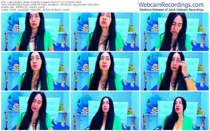 cams-ashleycutee4-07-12-2024-15-29-03