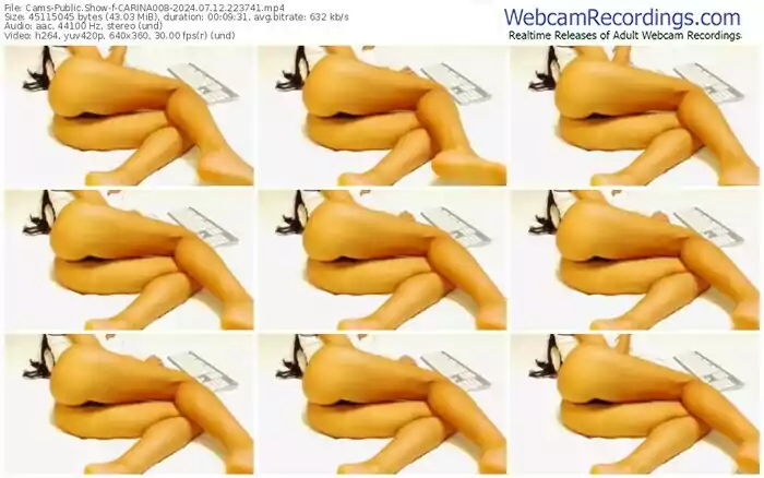 cams-carina008-07-12-2024-22-37-41