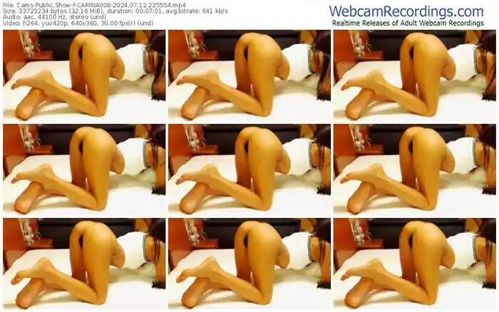 cams-carina008-07-12-2024-22-55-04