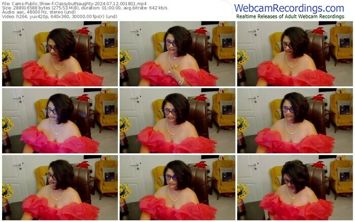 cams-classybutnaughty-07-12-2024-00-18-01