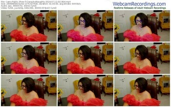 cams-classybutnaughty-07-12-2024-01-18-04