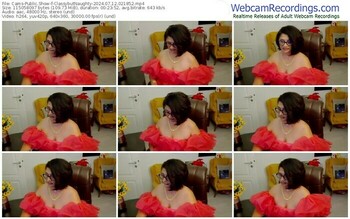cams-classybutnaughty-07-12-2024-02-18-52