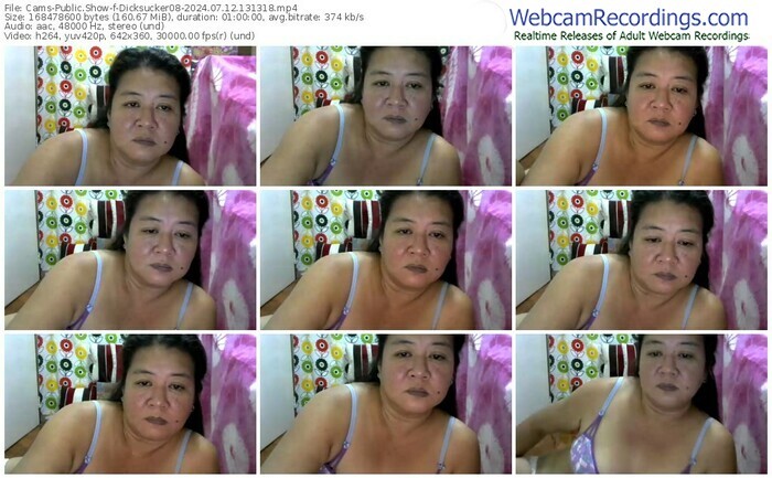 cams-dicksucker08-07-12-2024-13-13-18