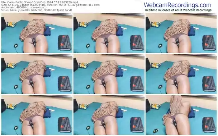 cams-dorisdoll-07-12-2024-02-32-29