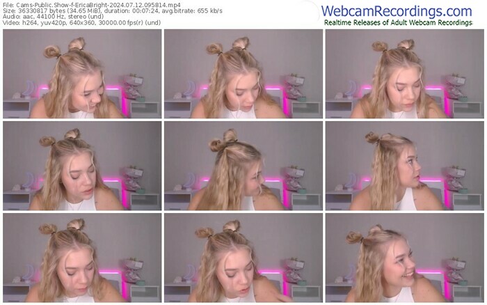 cams-ericabright-07-12-2024-09-58-14