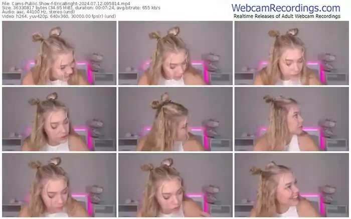 cams-ericabright-07-12-2024-09-58-14