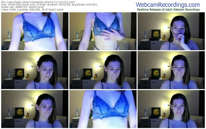 cams-gretamiln-07-12-2024-22-12-11