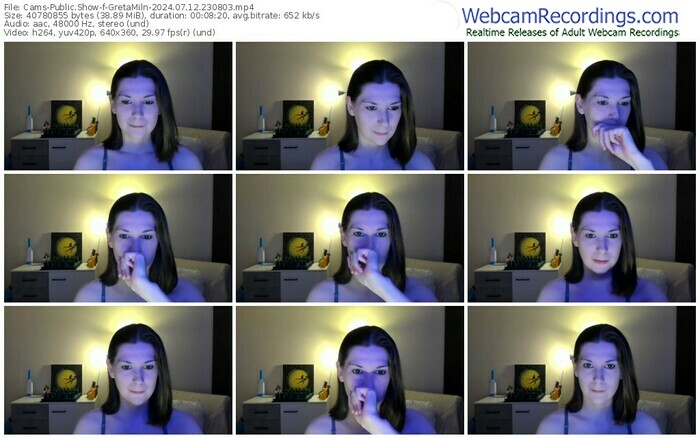 cams-gretamiln-07-12-2024-23-08-03