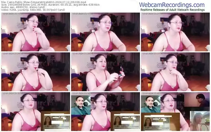 cams-imperatrizasado-07-12-2024-20-10-39