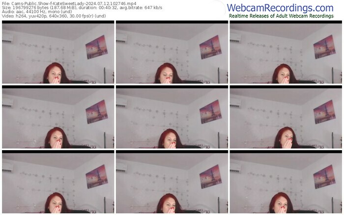 cams-katesweetlady-07-12-2024-10-27-46