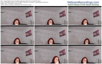 cams-katesweetlady-07-12-2024-12-15-24