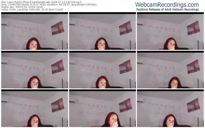 cams-katesweetlady-07-12-2024-12-15-24