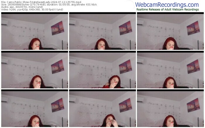 cams-katesweetlady-07-12-2024-12-57-55