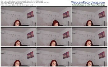 cams-katesweetlady-07-12-2024-13-59-33