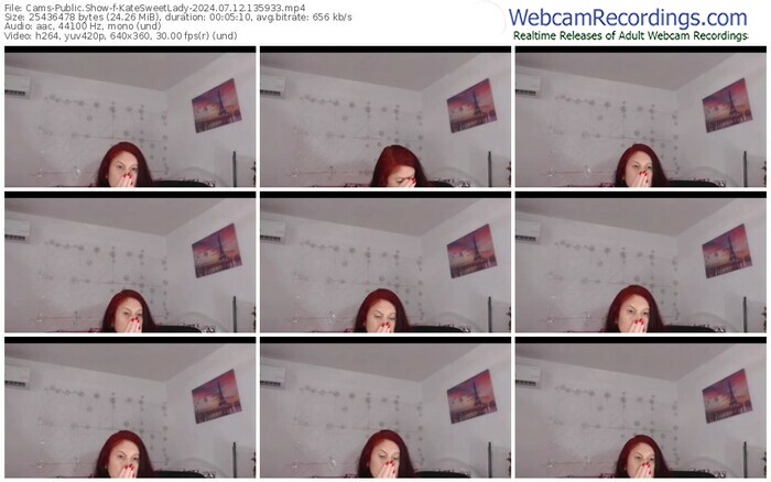 cams-katesweetlady-07-12-2024-13-59-33