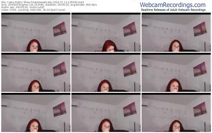 cams-katesweetlady-07-12-2024-13-59-33