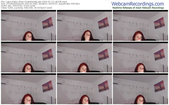cams-katesweetlady-07-12-2024-14-16-36