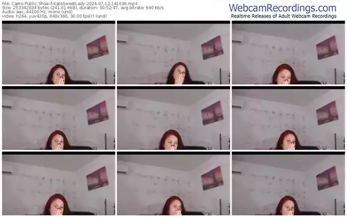 cams-katesweetlady-07-12-2024-14-16-36