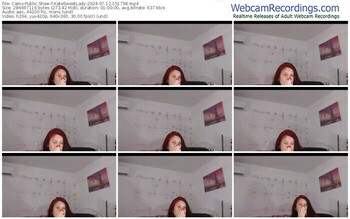 cams-katesweetlady-07-12-2024-15-17-58