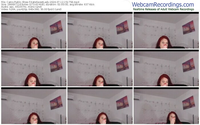 cams-katesweetlady-07-12-2024-15-17-58