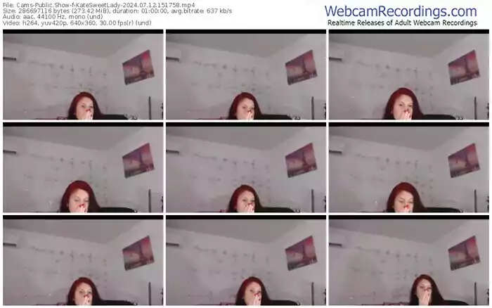 cams-katesweetlady-07-12-2024-15-17-58