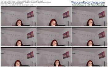 cams-katesweetlady-07-12-2024-16-17-58