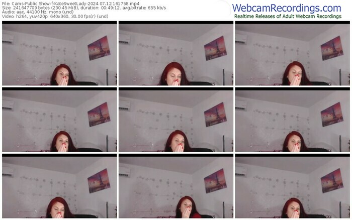 cams-katesweetlady-07-12-2024-16-17-58