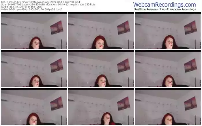cams-katesweetlady-07-12-2024-16-17-58