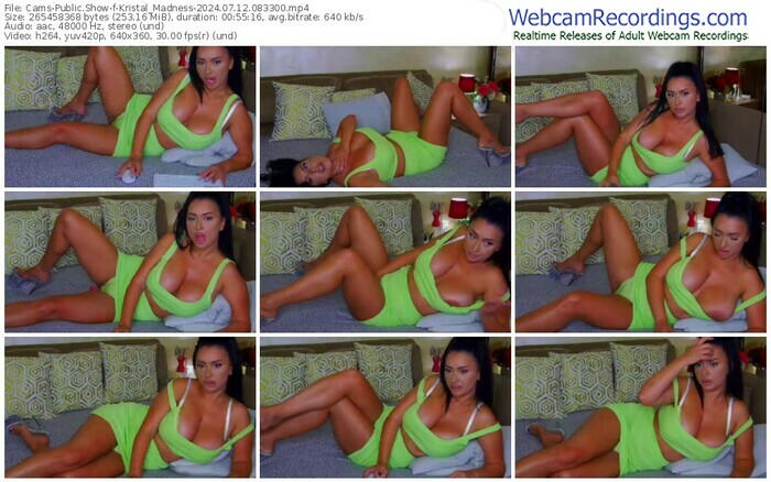 cams-kristal_madness-07-12-2024-08-33-00