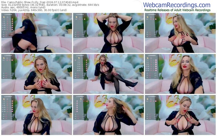 cams-lilly_diaz-07-12-2024-07-40-40