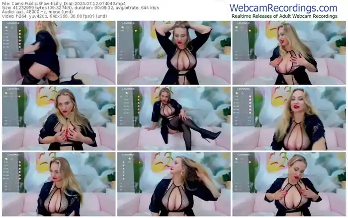 cams-lilly_diaz-07-12-2024-07-40-40